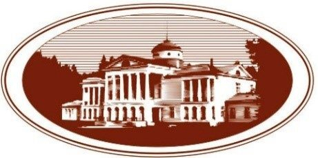 ������� ���� ��������� � ��������� ��������� ���������� ������