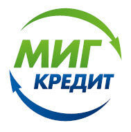 МигКредит открыл офис продаж в Ярославле