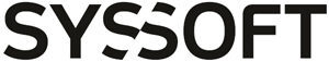      Entensys