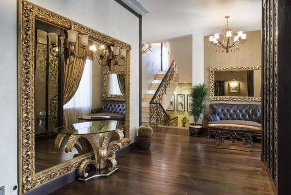 ��� ������� ���������������� ������ ���������