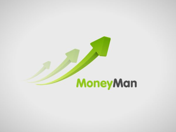В 2016 году MoneyMan в России показал более чем двукратный рост