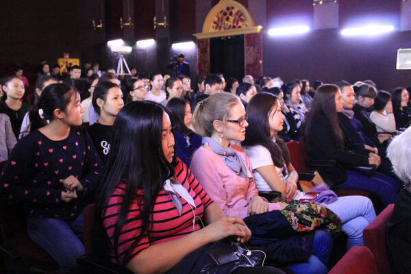 � ������ ������ ����������� ������������� ������� ��� ���������