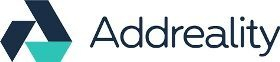  Addreality         