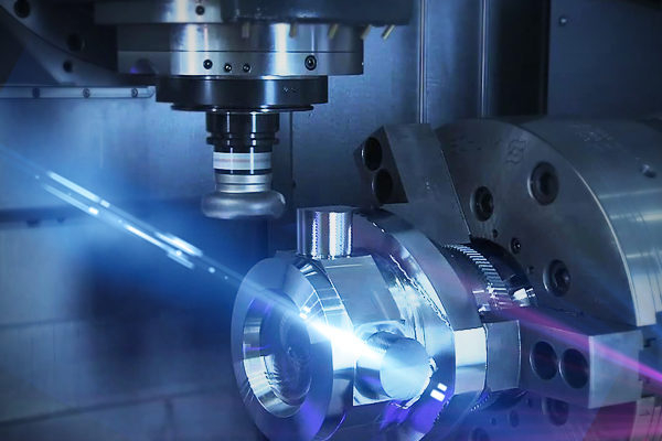 ������ ��������������� ������������ ������� �������