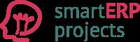 Smart ERP Projects LLC    Cebit 2017