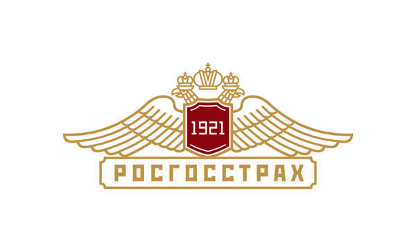            2016 