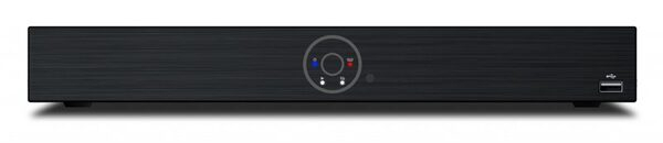   Smartec: 16-    IP-   PoE-   WARP
