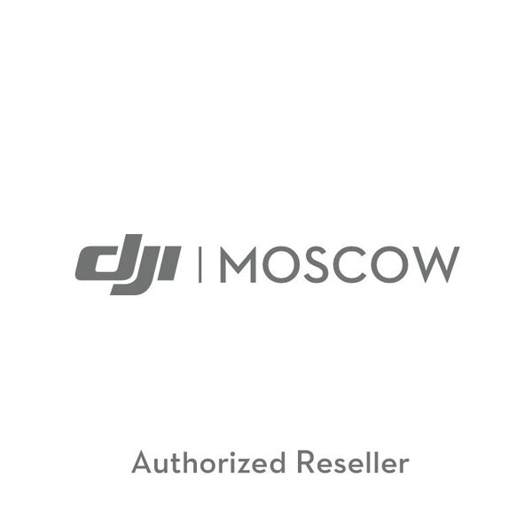      DJI