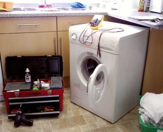    Indesit