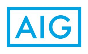 AIG        