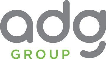 ADG Group       RECon Europe