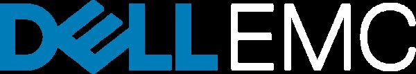Dell EMC  Cloud Ecosystem Hub       