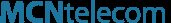 MCN Telecom      