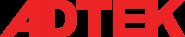 ITW DYNATEC         PACK EXPO 2016