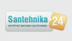   :       - Santehnika-24?