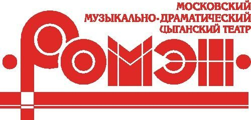 26 . 22.00.     
