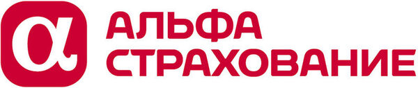   ѻ   