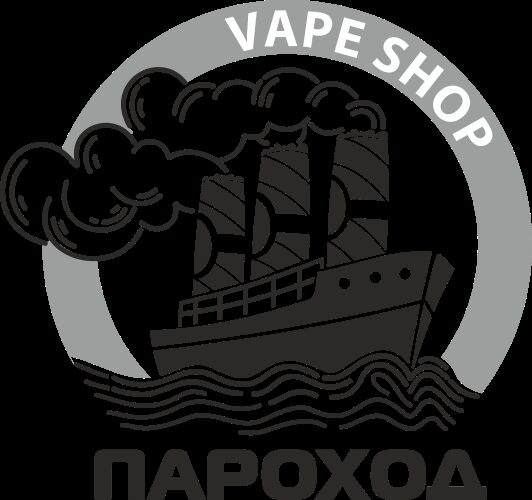 Торговый пароход. Пароход магазин обуви Елец. Panda Vape shop.