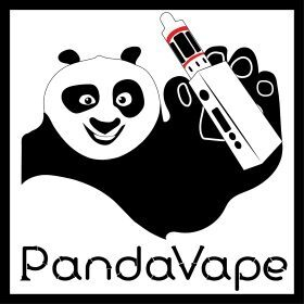     - Panda Vape -   