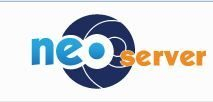  NeoServer   VPS   