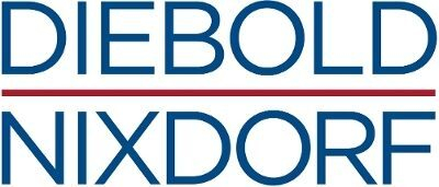         ,      Diebold Nixdorf