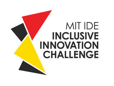 MIT   1 . .  ,          