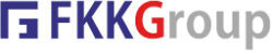   FKKGroup    BUNGE:    