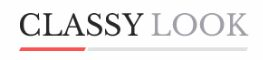    Classylook  -   