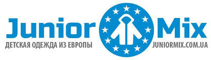  - Juniormix           