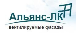        -ʻ