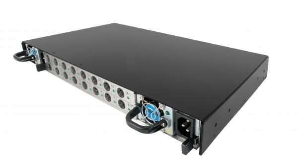 Adder RED PSU -      MAST TRADE