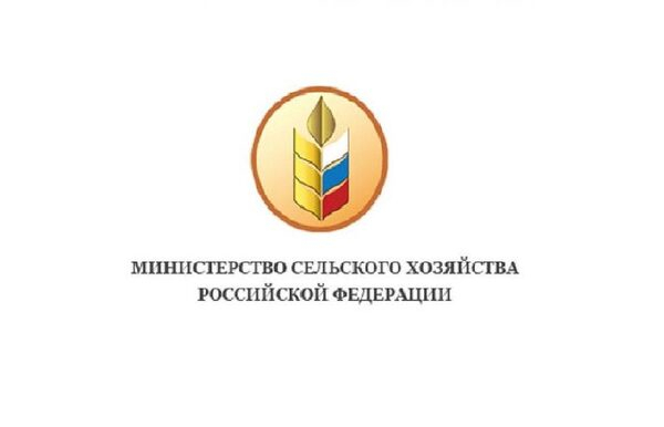        2017