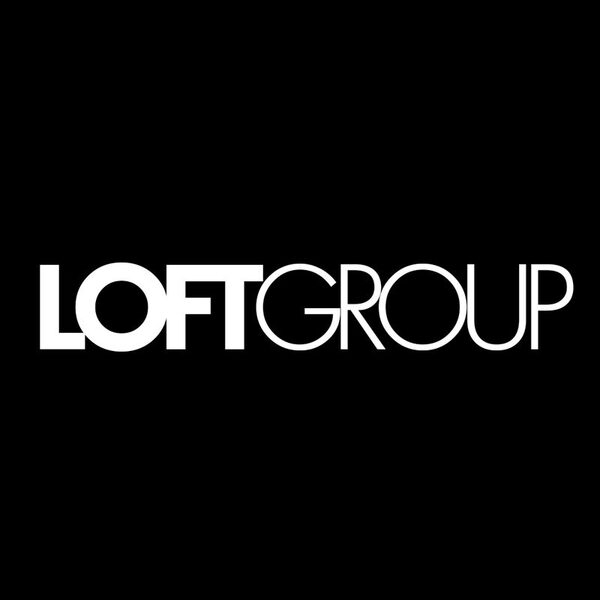 Loft-Group      