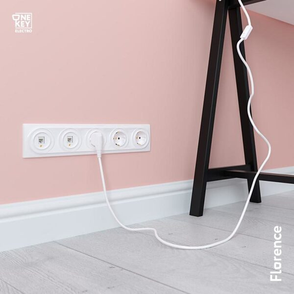        European Product Design