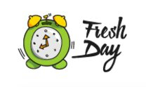 Fresh Day     