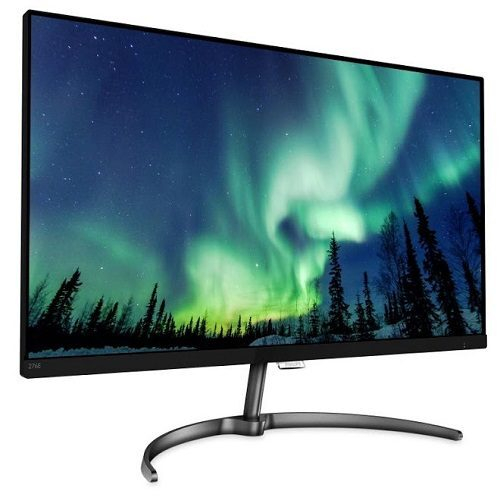      :   Philips   Ultra Wide Color