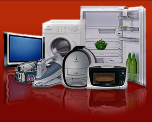   Indesit