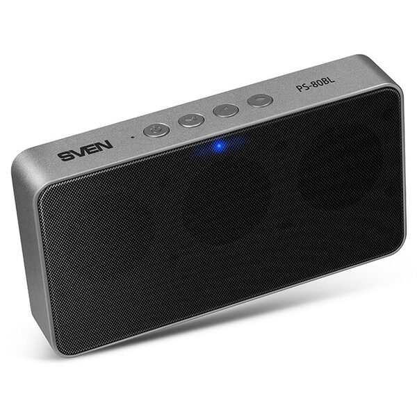SVEN PS-80BL    