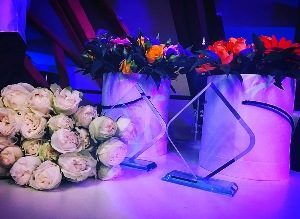         Move Realty Awards