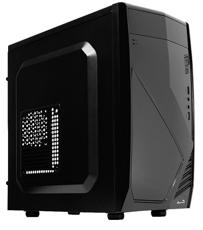 , , :  AeroCool CS-102