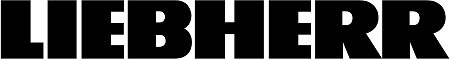   Liebherr     