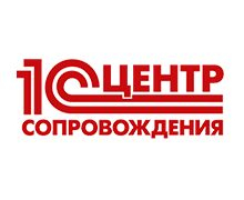 -  1:     1: 