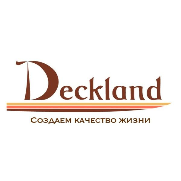 Deckland      -  ()