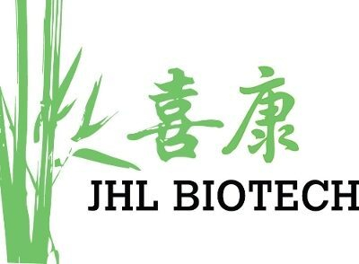           I JHL1101  JHL