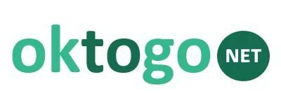       Oktogo    !