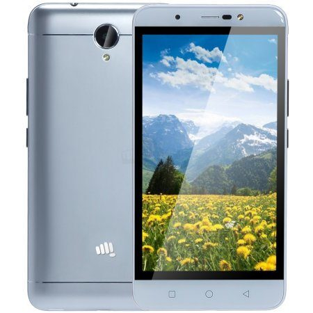        Micromax Q398