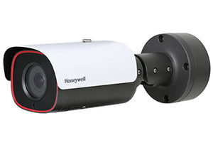    IP-   Honeywell      