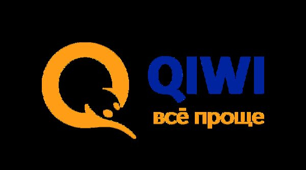 QIWI           