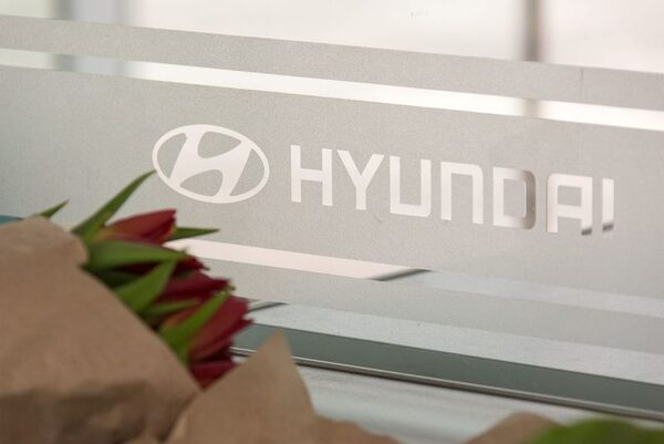 REMAR Group    Hyundai    