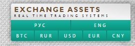    Exchange Assets